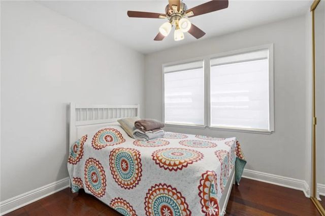 21956 Drexel, Lake Forest, CA 92630
