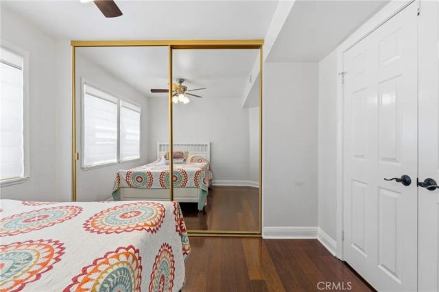 21956 Drexel, Lake Forest, CA 92630