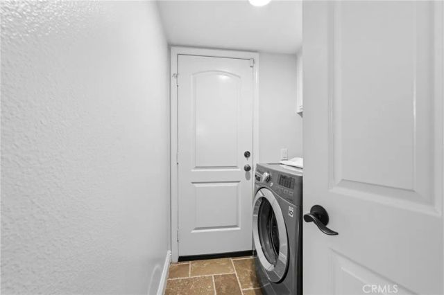 21956 Drexel, Lake Forest, CA 92630