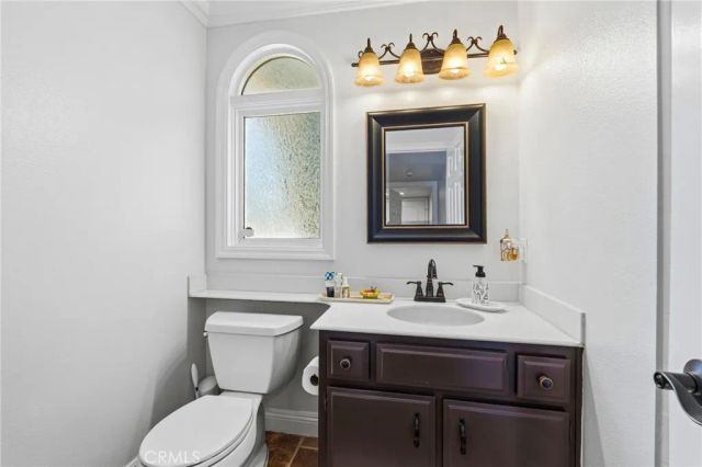 21956 Drexel, Lake Forest, CA 92630