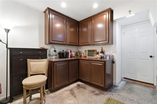 21956 Drexel, Lake Forest, CA 92630