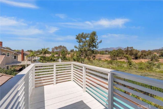 21956 Drexel, Lake Forest, CA 92630