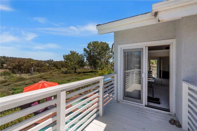 21956 Drexel, Lake Forest, CA 92630