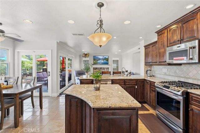 21956 Drexel, Lake Forest, CA 92630