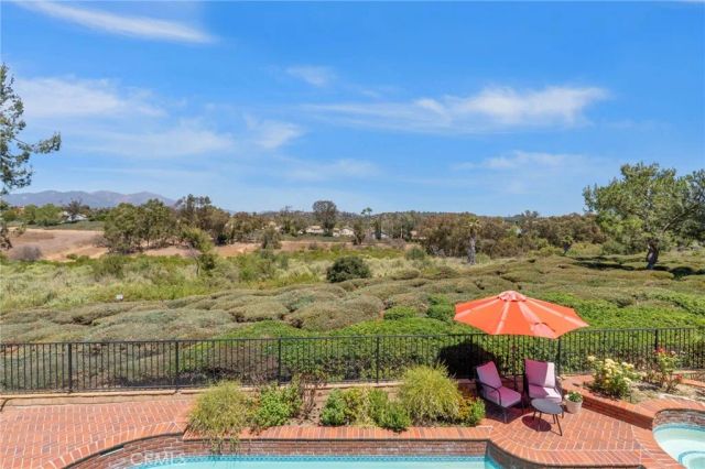 21956 Drexel, Lake Forest, CA 92630