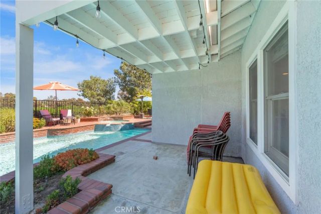 21956 Drexel, Lake Forest, CA 92630