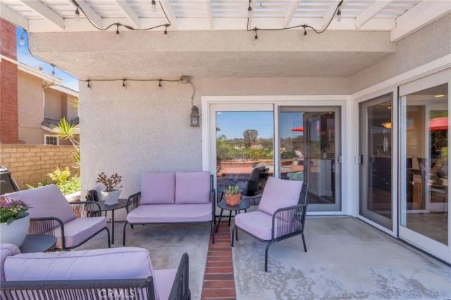 21956 Drexel, Lake Forest, CA 92630