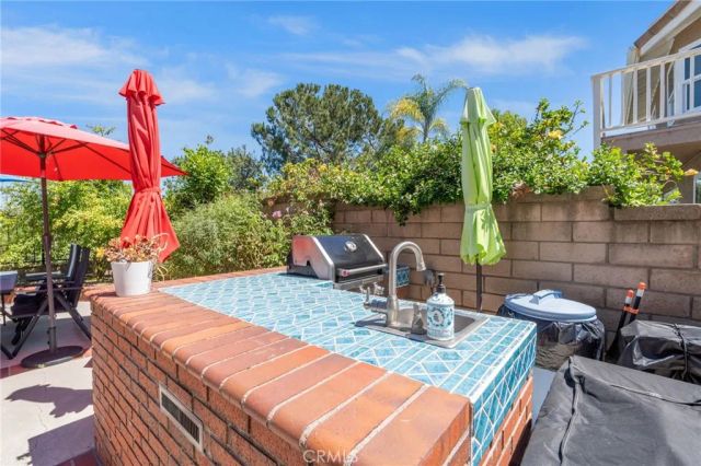 21956 Drexel, Lake Forest, CA 92630