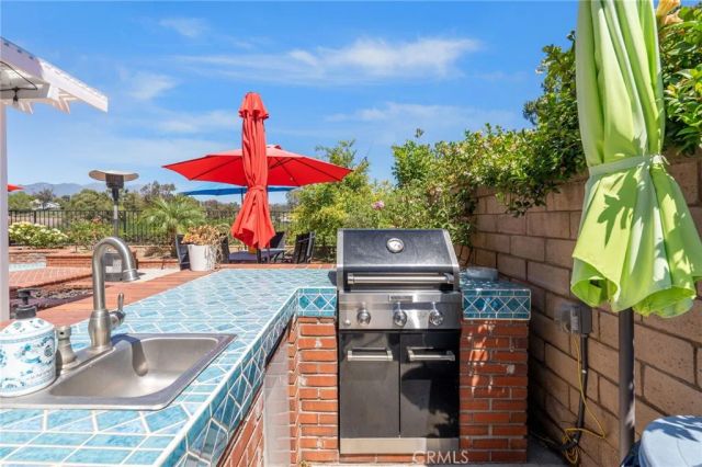 21956 Drexel, Lake Forest, CA 92630
