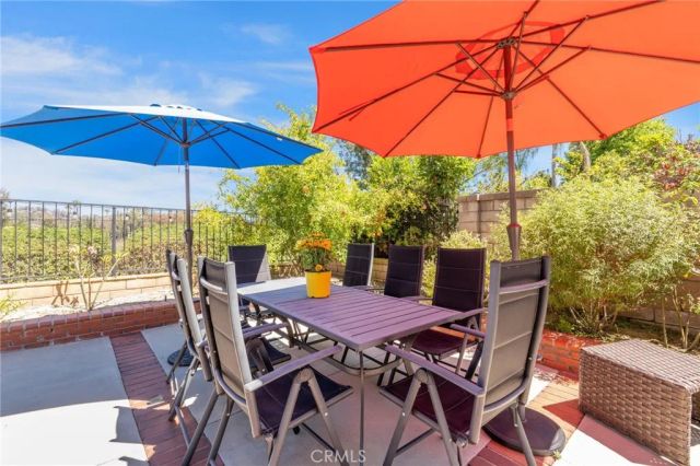 21956 Drexel, Lake Forest, CA 92630