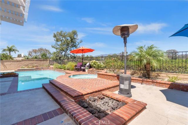 21956 Drexel, Lake Forest, CA 92630