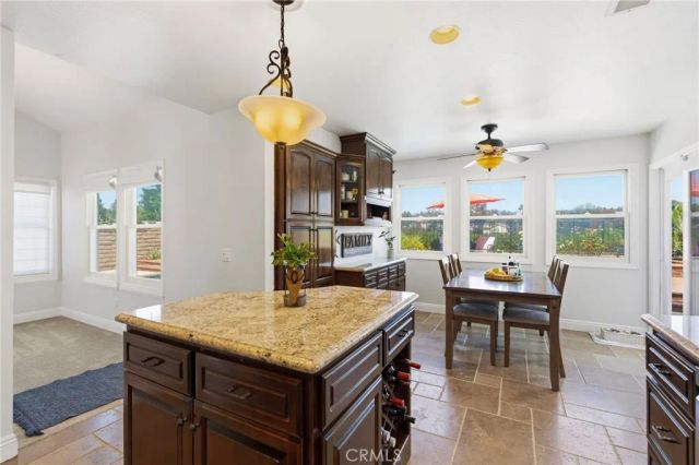 21956 Drexel, Lake Forest, CA 92630