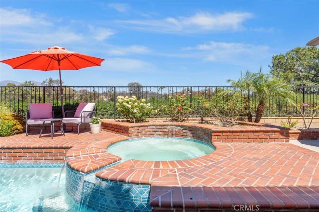 21956 Drexel, Lake Forest, CA 92630