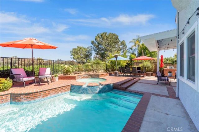 21956 Drexel, Lake Forest, CA 92630
