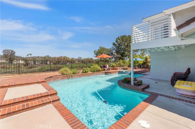 21956 Drexel, Lake Forest, CA 92630