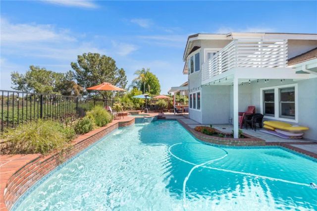 21956 Drexel, Lake Forest, CA 92630