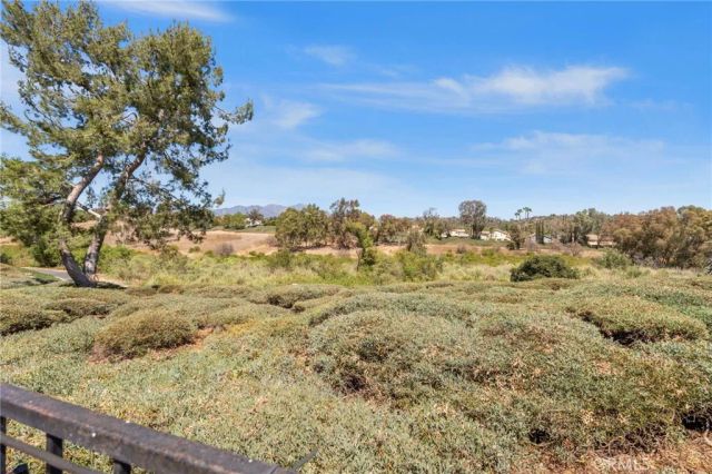 21956 Drexel, Lake Forest, CA 92630