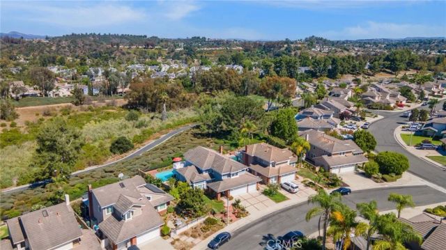 21956 Drexel, Lake Forest, CA 92630