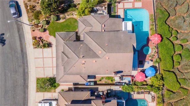 21956 Drexel, Lake Forest, CA 92630