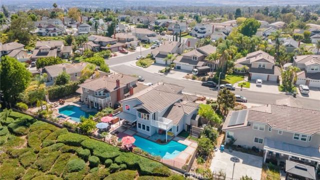 21956 Drexel, Lake Forest, CA 92630