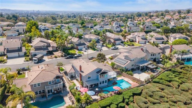 21956 Drexel, Lake Forest, CA 92630
