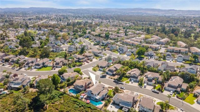 21956 Drexel, Lake Forest, CA 92630