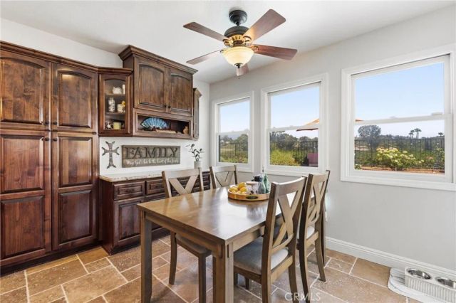 21956 Drexel, Lake Forest, CA 92630