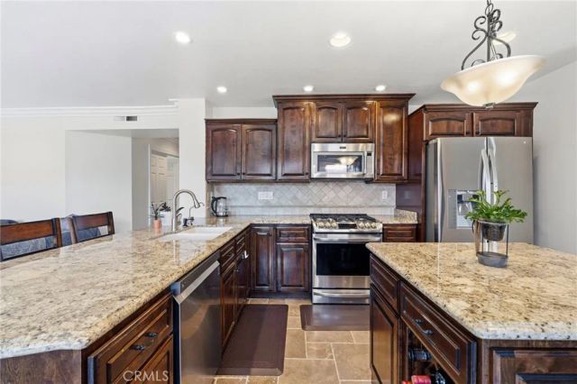 21956 Drexel, Lake Forest, CA 92630