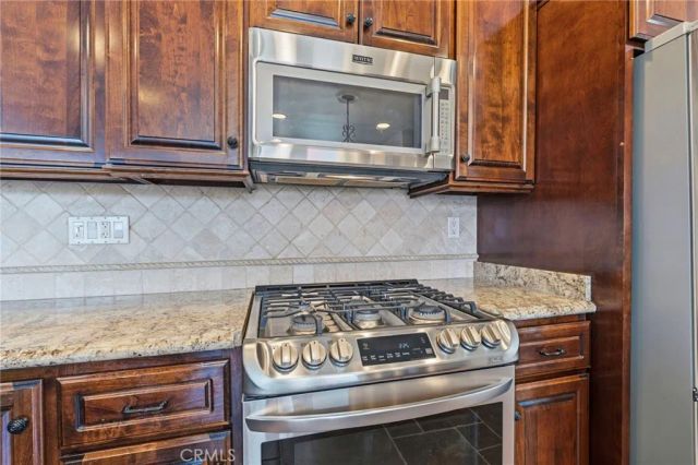 21956 Drexel, Lake Forest, CA 92630