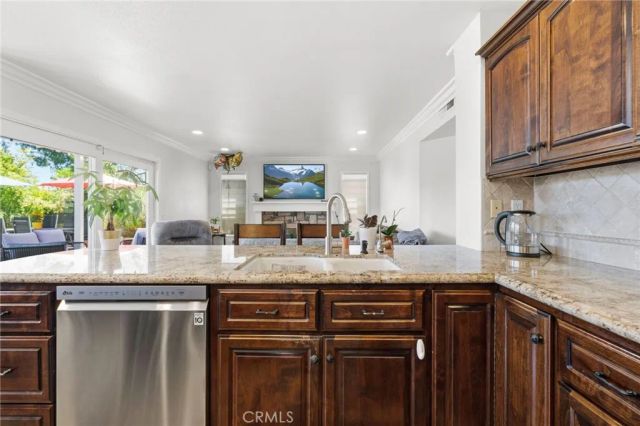21956 Drexel, Lake Forest, CA 92630