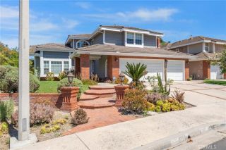 21956 Drexel, Lake Forest, CA 92630