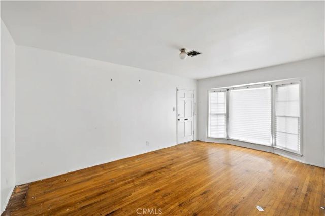 9458 Beverly, Bellflower, CA 90706