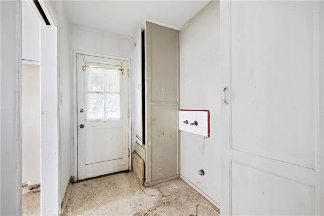 9458 Beverly, Bellflower, CA 90706