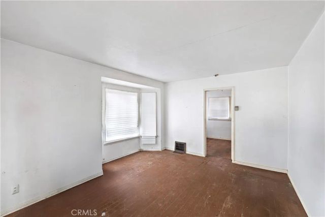 9458 Beverly, Bellflower, CA 90706