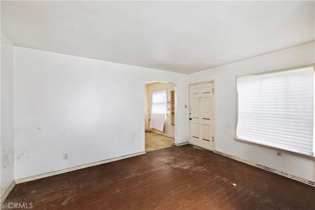 9458 Beverly, Bellflower, CA 90706