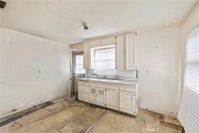 9458 Beverly, Bellflower, CA 90706