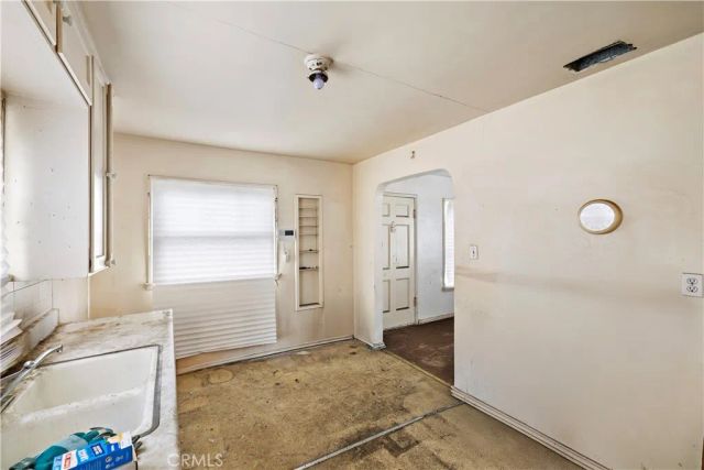 9458 Beverly, Bellflower, CA 90706