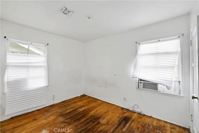 9458 Beverly, Bellflower, CA 90706