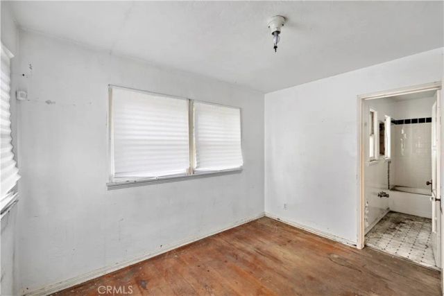 9458 Beverly, Bellflower, CA 90706