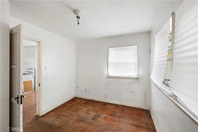 9458 Beverly, Bellflower, CA 90706