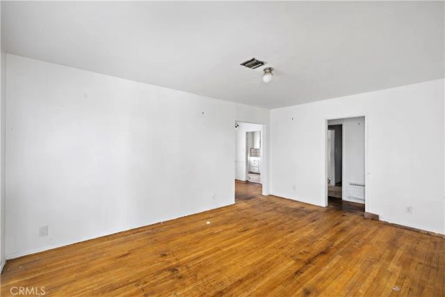 9458 Beverly, Bellflower, CA 90706