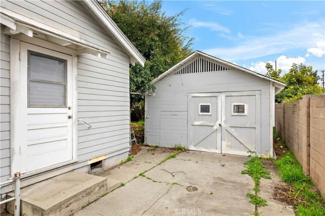 9458 Beverly, Bellflower, CA 90706