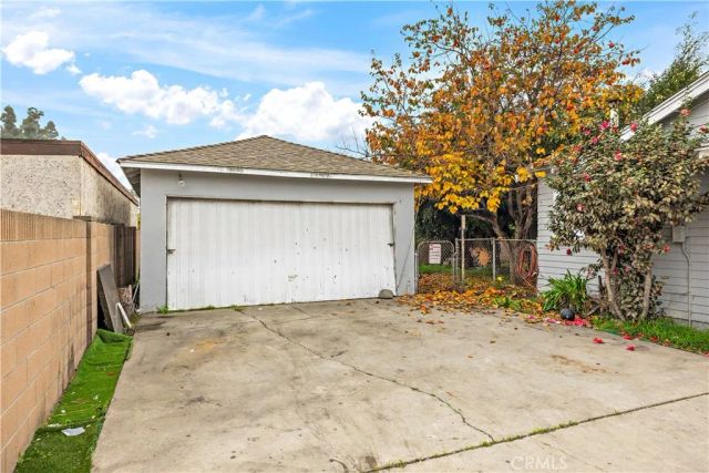 9458 Beverly, Bellflower, CA 90706