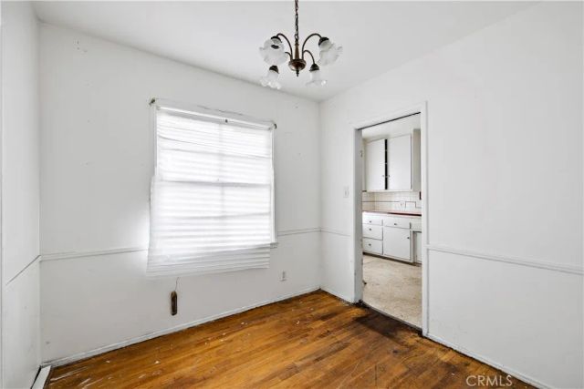 9458 Beverly, Bellflower, CA 90706