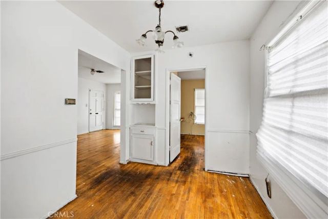 9458 Beverly, Bellflower, CA 90706