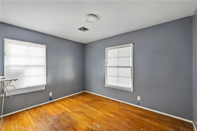 9458 Beverly, Bellflower, CA 90706