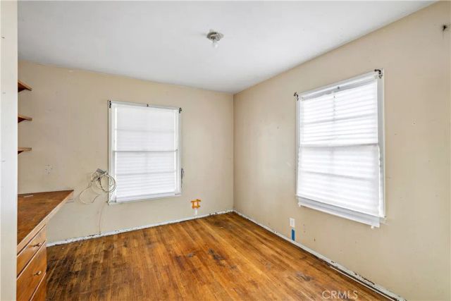 9458 Beverly, Bellflower, CA 90706