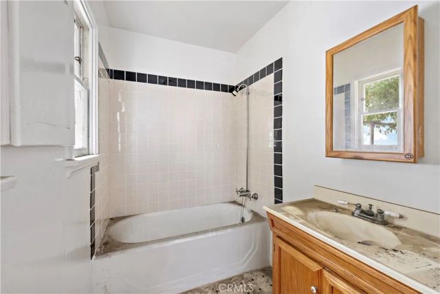 9458 Beverly, Bellflower, CA 90706