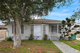 9458 Beverly, Bellflower, CA 90706