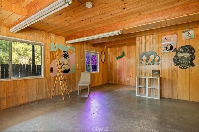 31255 Outer Highway 18 South, Running Springs, CA 92382